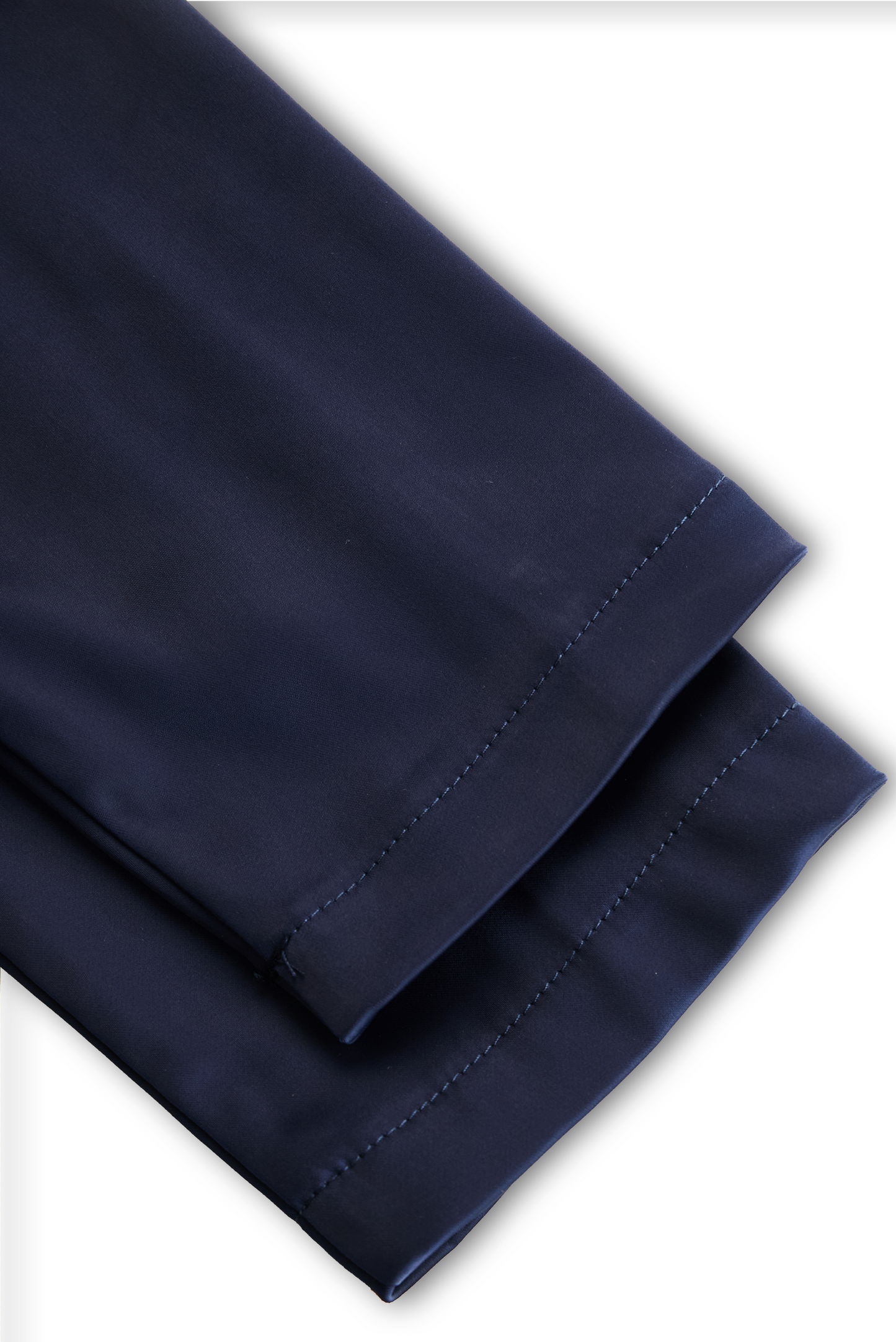 May | Elegant Midi Dress