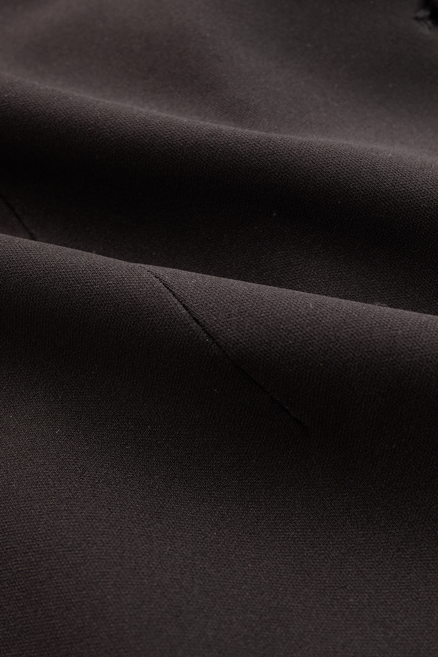 Coraline™ | Tailored Blazer Dress