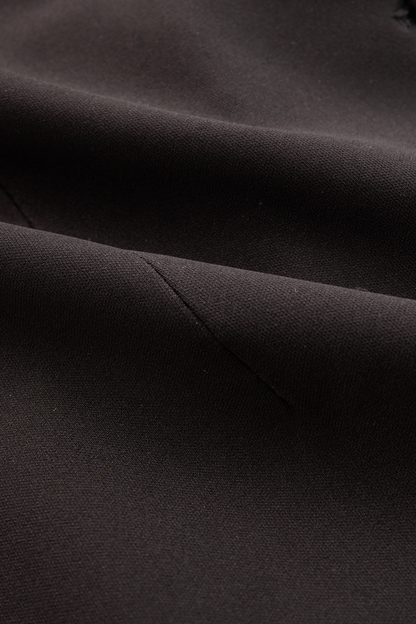 Coraline™ | Tailored Blazer Dress