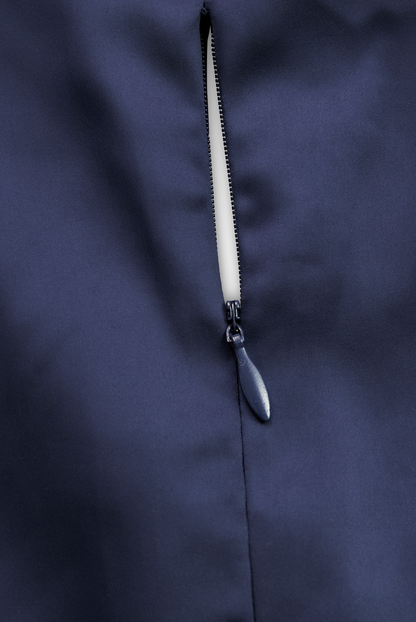 May | Elegant  Midi Dress