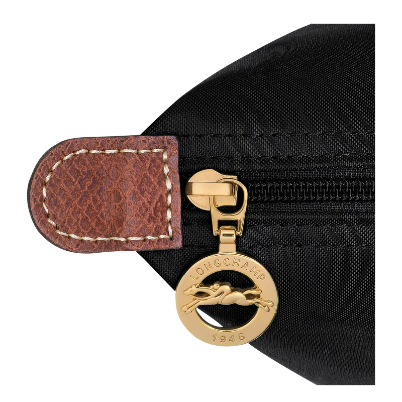 Longchamp - Le Pliage Tote Backpack