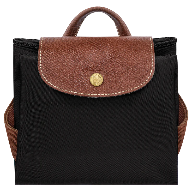 Longchamp - Le Pliage Tote Backpack