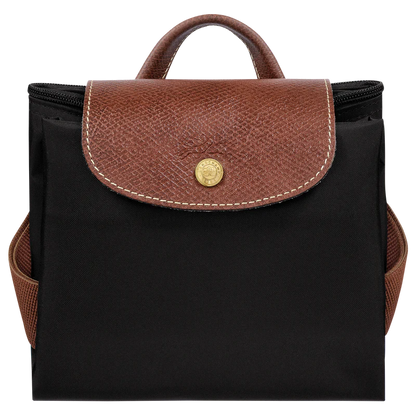 Longchamp - Le Pliage Tote Backpack