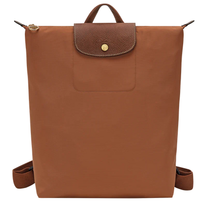 Longchamp - Le Pliage Tote Backpack