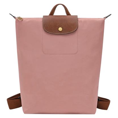 Longchamp - Le Pliage Tote Backpack