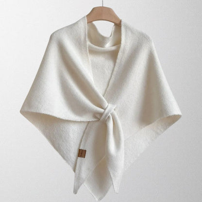 AVERIL | ELEGANCE SCARF