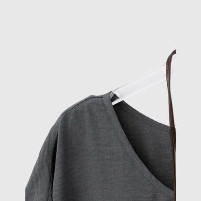 ARDINA | CASUAL COMFORT BLOUSE