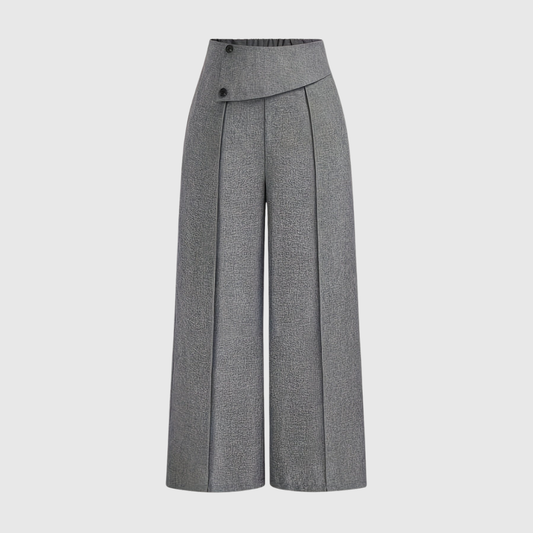 CELIA | RELAXED FIT PANTS