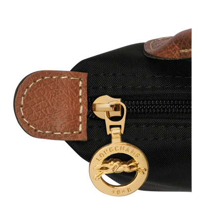 Longchamp - Le Pliage Pouch with Handle