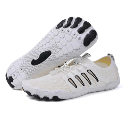 Colson Pro - Healthy & Non-slip Barefoot Shoes (Unisex)