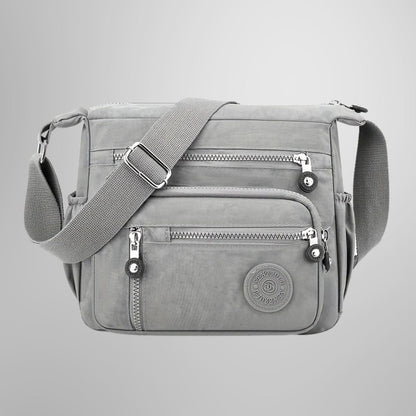 EVELISSE | MODERN SHOULDER BAG