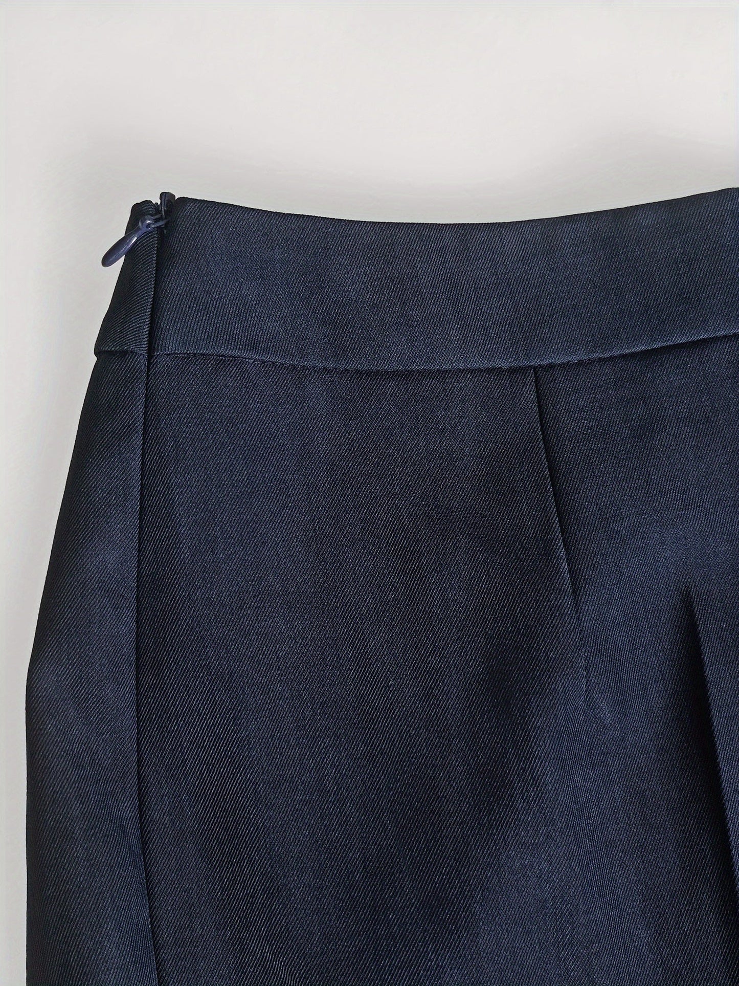 ADRIELLE | ELEGANT BLAZER & TROUSER SUIT SET