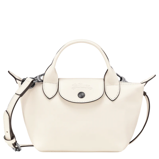 Longchamp - Le Pliage Xtra XS