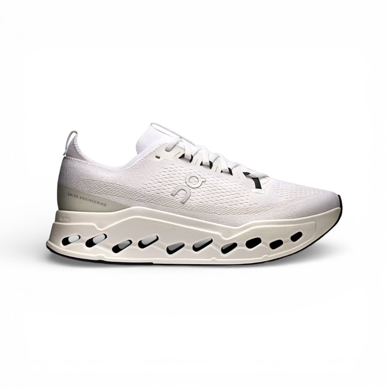 Cloudsurfer Max Women