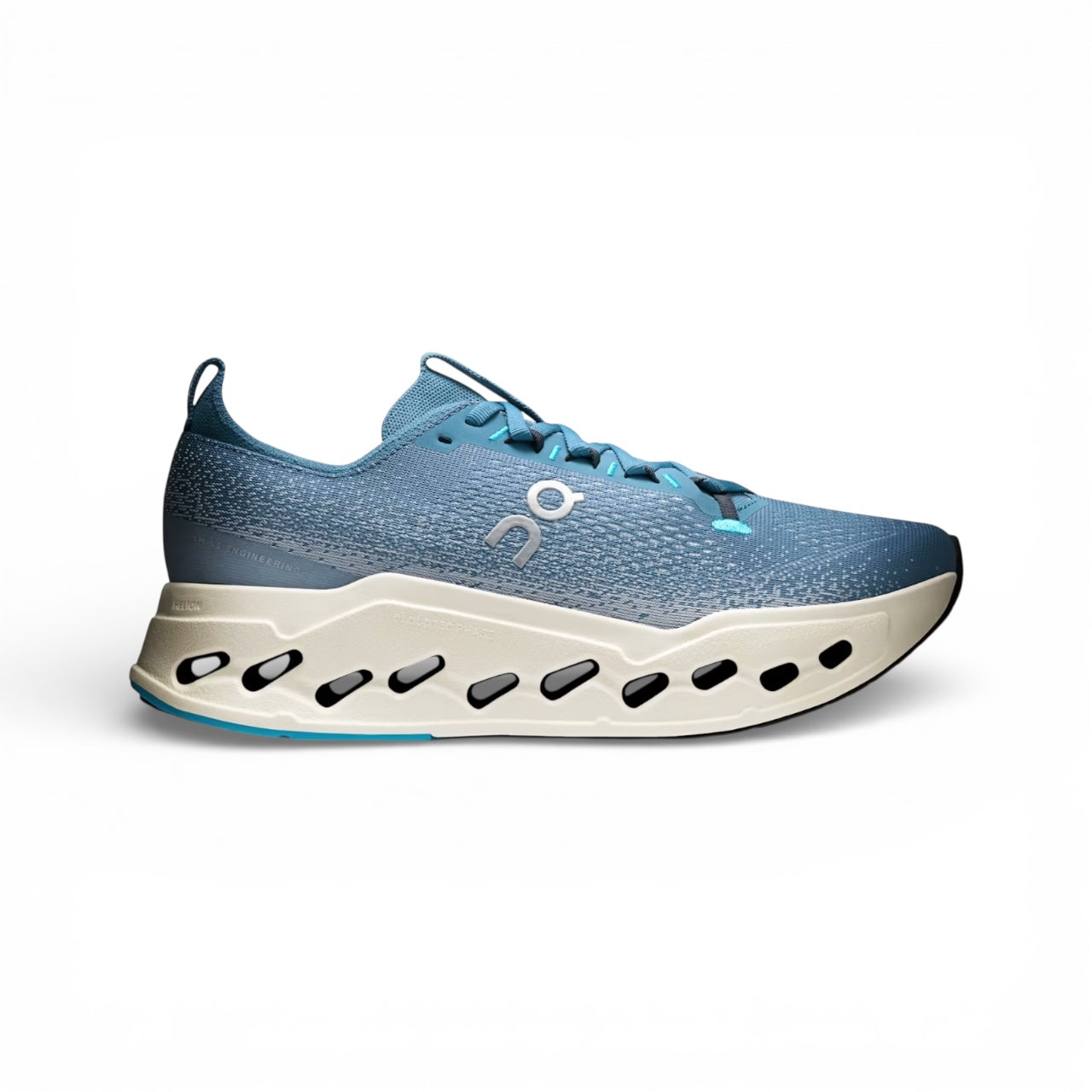 Cloudsurfer Max Women