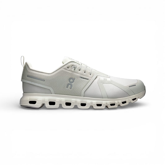 Cloud 6 Waterproof Women