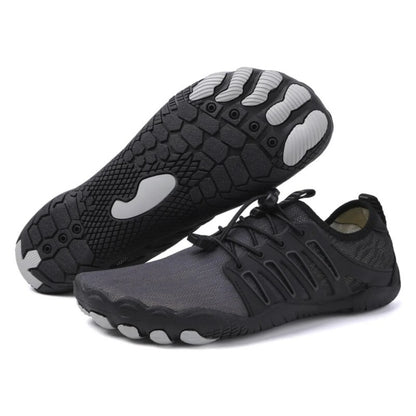 Colson Pro - Healthy & Non-slip Barefoot Shoes (Unisex)