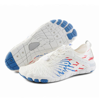 Lorax America - Healthy & Non-slip Barefoot Shoes (Unisex) [Limited Edition]