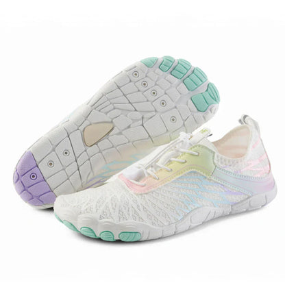 Lorax America - Healthy & Non-slip Barefoot Shoes (Unisex) [Limited Edition]