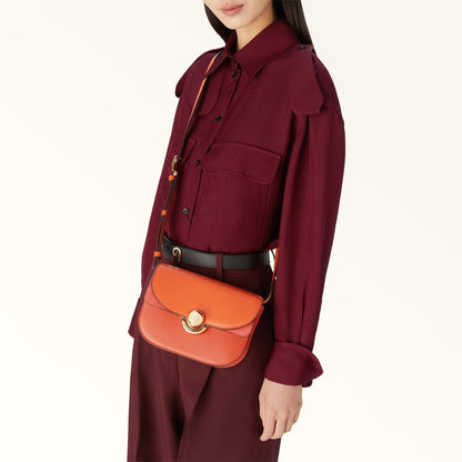 Zanélle - Mini Shoulder Bag