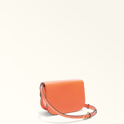 Zanélle - Mini Shoulder Bag