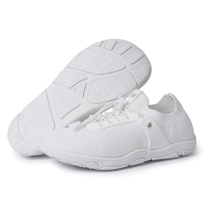 Theora Pro - Ergonomic Supportive & Non-slip Barefoot Shoes