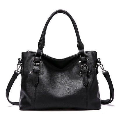 EVADNE | ELEGANT SHOULDER BAG